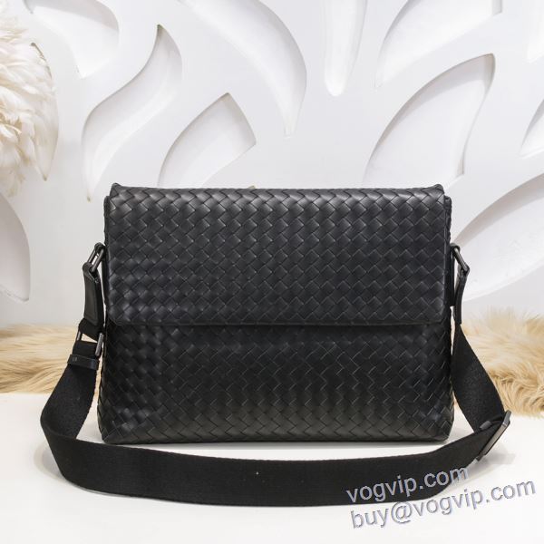 2025最安値セール ボッテガ ヴェネタ BOTTEGA VENETA 斜め掛けバッグ ショルダーバッグ 最高N級ブランドコピー 超激得品質保証